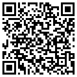 QR Code for Graymor Warehouse in Sayreville, NJ 08872