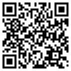 QR Code for Green Acres in Swedesboro, NJ 08085
