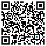 QR Code for Green Touch in Millstone Township, NJ 08535