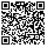 QR Code for Greentree Cleaners in Marlton, NJ 08053
