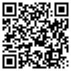 QR Code for Guardian Ltd in Oak Ridge, NJ 07438