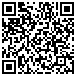 QR Code for Guci Cosmetic Image in Paramus, NJ 07652