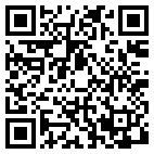 QR Code for Halal Grill in Fairfield, NJ 07004
