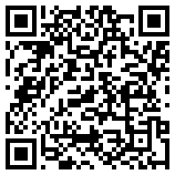 QR Code for Hampton Inn in Mahwah, NJ 07430