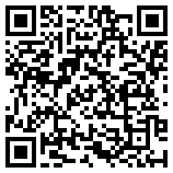 QR Code for Hans Cleaners in Edison, NJ 08837