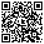 QR Code for Happy Hour Cafe in Newark, NJ 07105