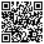 QR Code for Harvest One in Boonton, NJ 07005