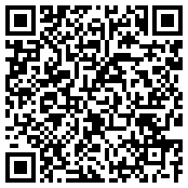 QR Code for Hawthorne 24 Hour Lock & Key Services in Hawthorne, NJ 07506