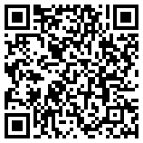 QR Code for Hertz in Teterboro, NJ 07608