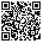 QR Code for Hill Press in Bernardsville, NJ 07924