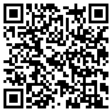 QR Code for Holliday Architects in Medford, NJ 08055