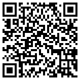 QR Code for 360 Digitizing Solution in Little Ferry, NJ 07643