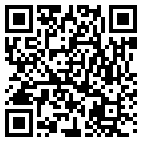 QR Code for HWS Wellness Center in Fort Lee, NJ 07024