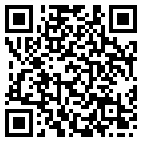 QR Code for Hy Tech It in Teaneck, NJ 07666