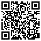 QR Code for Ianuzelli John Dunellen Area in Dunellen, NJ 08812