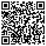 QR Code for Illyrian Plumber in East Brunswick, NJ 08816