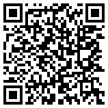 QR Code for Ima3 Imaging Solutions in Carlstadt, NJ 07072