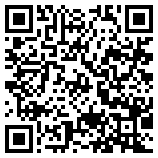 QR Code for Ironbound Auto Service in Newark, NJ 07105