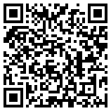 QR Code for Machinery Services in Paterson, NJ 07501