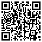 QR Code for J-2 Cleaners in Westampton, NJ 08060