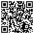 QR Code for Univision Radio in Carlstadt, NJ 07072