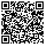 QR Code for J & P Maintenance in West New York, NJ 07093
