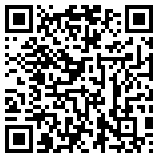 QR Code for Jafco Supply in South Plainfield, NJ 07080