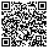QR Code for Jek Key Solution in Perth Amboy, NJ 08861