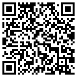 QR Code for Jessica Bell Beauty in Waretown, NJ 