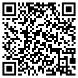 QR Code for Jma Auto Service in Spring Lake, NJ 07762
