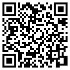 QR Code for Joe Peters in Clinton, NJ 08809