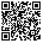 QR Code for Jus Organic in Atlantic Highlands, NJ 07716