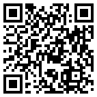 QR Code for Just 4 Kicks in Princeton Junction, NJ 08550
