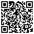 QR Code for K & S Trading in Linden, NJ 07036