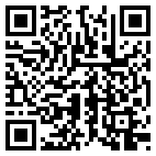 QR Code for Karg's Plumbing & Heating in Millington, NJ 07946