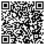 QR Code for Katherine's Boutique in Manasquan, NJ 08736