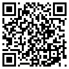 QR Code for Kci USA in Pennsauken, NJ 08110