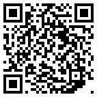 QR Code for Kemac in Point Pleasant Beach, NJ 08742