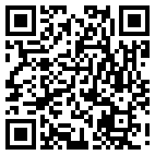 QR Code for Khan Baba in Kendall Park, NJ 08824
