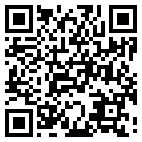 QR Code for King Pavers in Metuchen, NJ 08840