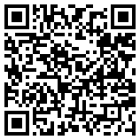 QR Code for Kingtown Truckstop in Flanders, NJ 07836