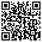 QR Code for L&apos Oceano in COLLINGSWOOD, NJ 08108