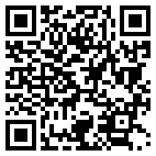 QR Code for Bohler Engineering in Far Hills, NJ 07931