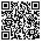 QR Code for La Bella Via in Phillipsburg, NJ 08865