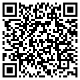 QR Code for Landing Garden in Landing, NJ 07850