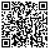 QR Code for Landscaping Green in River Vale, NJ 07675