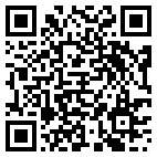 QR Code for Landware Inc in Oradell, NJ 07649