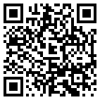 QR Code for Larry's Nails in Newark, NJ 07114