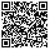 QR Code for Larstan Processing in Carlstadt, NJ 07072