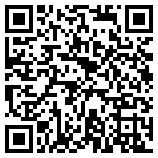 QR Code for Lasting Impressions in Springfield, NJ 07081